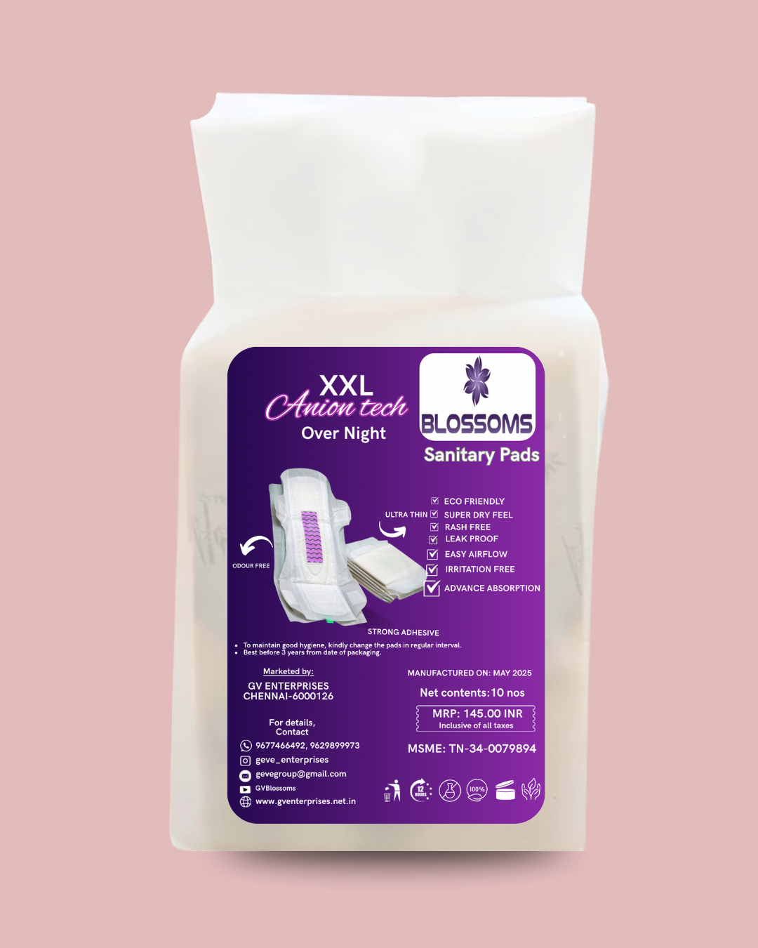Main Product Image